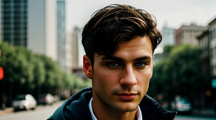 Заказ ГПЗУ через госуслуги: как оформить услугу онлайн