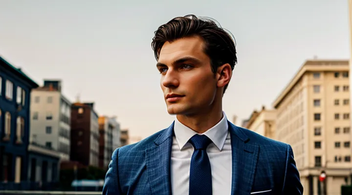 Заказ ИНН в бумажном виде через сервис Госуслуг: пошаговое руководство