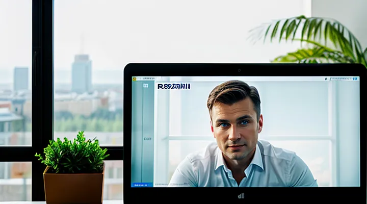 Заказ кадастрового паспорта земельного участка через Госуслуги