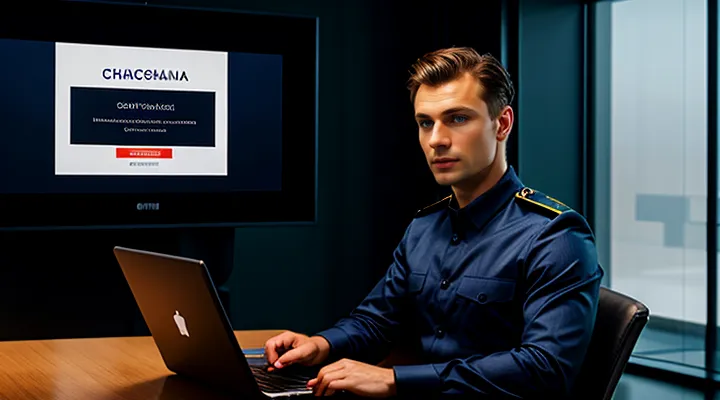 Заказ карты водителя для тахографа СКЗИ через Госуслуги