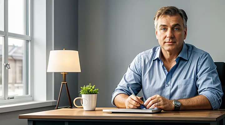 Заказ копии договора купли‑продажи в Росреестре через Госуслуги