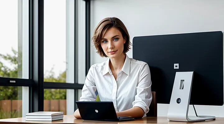 Заказ копии межевого плана через портал Госуслуг