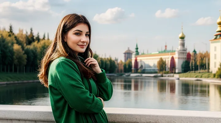 Заказ копии свидетельства о рождении умершего родственника через Госуслуги