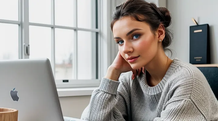 Заказ КПТ через портал Госуслуг