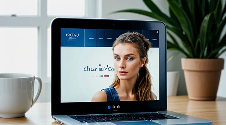 Заказ красивых номеров на автомобиль через Госуслуги