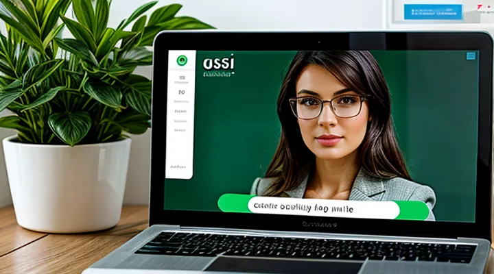 Заказ нового полиса ОМС через Госуслуги: пошаговый процесс