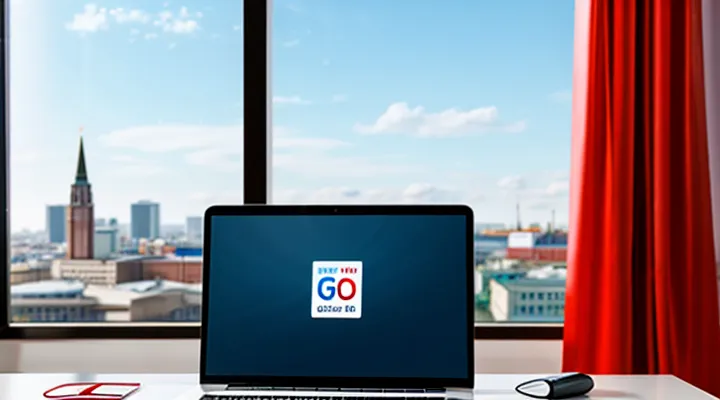 Заказ полиса ОМС для взрослого через портал Госуслуги