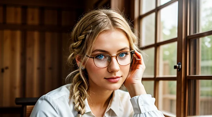 Заказ пушкинской карты через портал Госуслуг