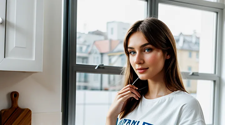 Заказ Пушкинской карты через портал Госуслуги с телефона