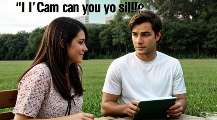 Заказ расширенной выписки из ЕГРН на земельный участок через портал Госуслуги