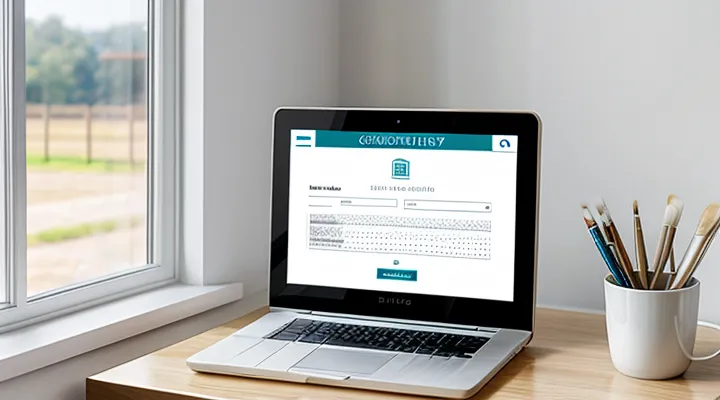 Заказ СНИЛС через сервис Госуслуги: пошаговое руководство