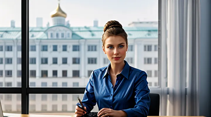 Заказ справки из наркологического диспансера через портал Госуслуги