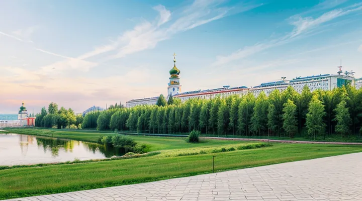 Заказ справки из психиатрического диспансера через Госуслуги