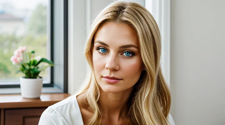 Заказ справки о доходах через личный кабинет Госуслуги