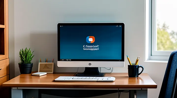 Заказ справки о наличии транспортных средств через портал Госуслуг и ГИБДД