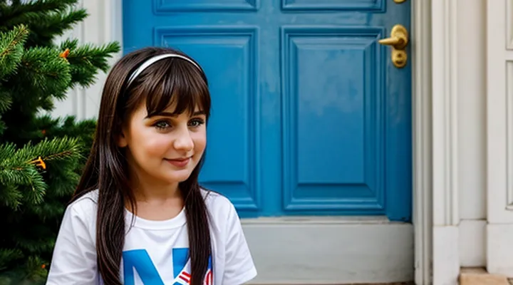 Заказ справки о пожаре через портал Госуслуг