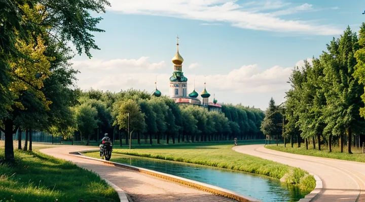 Заказ справки о составе семьи через Госуслуги: как оформить