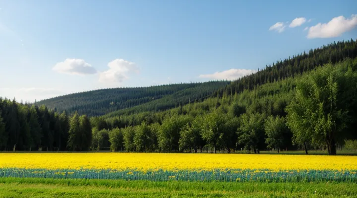 Заказ справки о стоимости проезда в ЖД транспорте через Госуслуги
