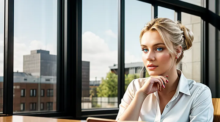 Заказ справки об алиментах через Госуслуги у судебных приставов