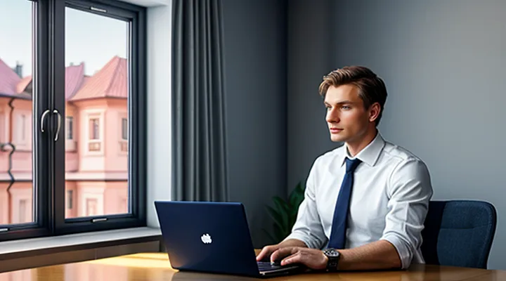 Заказ справки об алиментах через Госуслуги