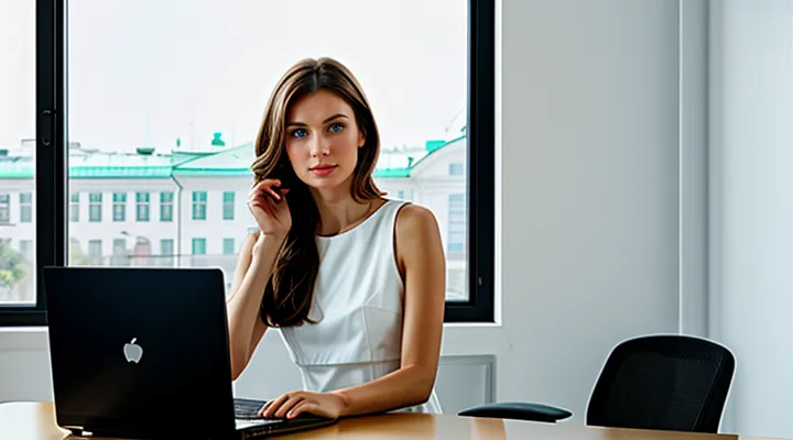 Заказ справки от нарколога и психиатра по месту прописки через Госуслуги