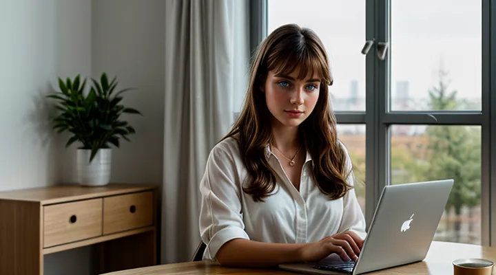 Заказ свидетельства о браке через личный кабинет Госуслуг