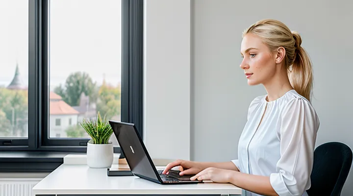 Заказ свидетельства о браке через портал Госуслуг