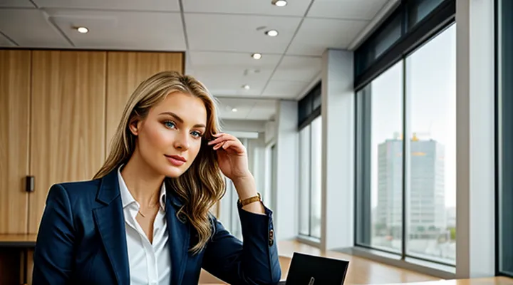 Заказ талона в МФЦ через Госуслуги