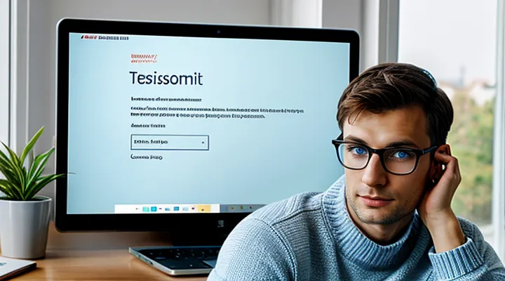 Заказ техпаспорта на квартиру через Госуслуги: инструкция