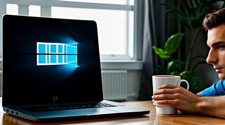 Заказ техпаспорта на квартиру через Госуслуги