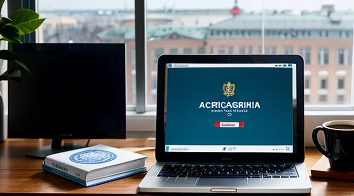 Заказ выписки аккредитации медицинских работников через Госуслуги Заказ выписки аккредитации медицинских работников через Госуслуги