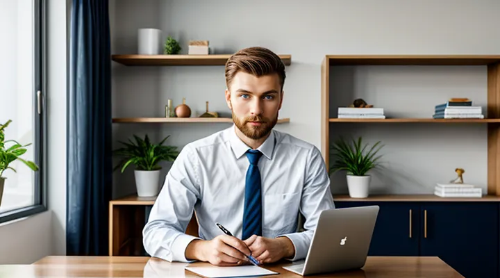 Заказ выписки БТИ через портал госуслуг