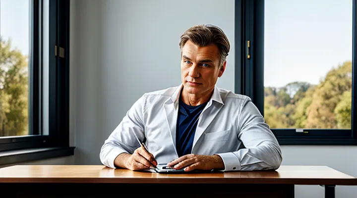 Заказ выписки из ЕГРН через портал Госуслуги для недвижимости