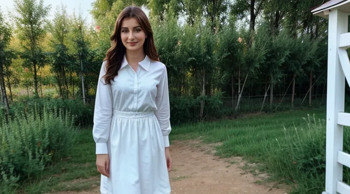 Заказ выписки из ЕГРН для несовершеннолетнего ребёнка через Госуслуги