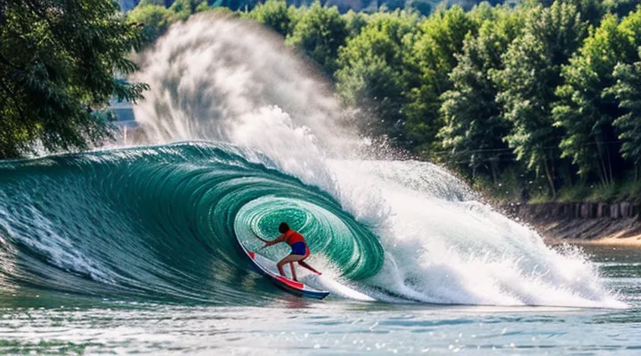 Заказ выписки из ЕГРН на недвижимость через портал Госуслуги
