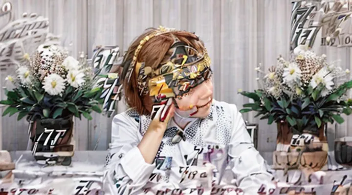 Заказ выписки из ЕГРН на земельный участок через Госуслуги бесплатно для физических лиц