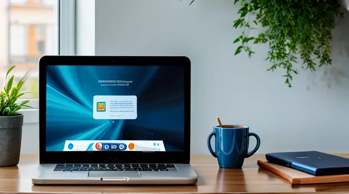 Заказ выписки из ЕГРН о наличии недвижимости в собственности через портал Госуслуг