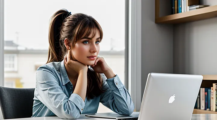 Заказ выписки из ЕГРН об объекте недвижимости через Госуслуги: бесплатный онлайн сервис