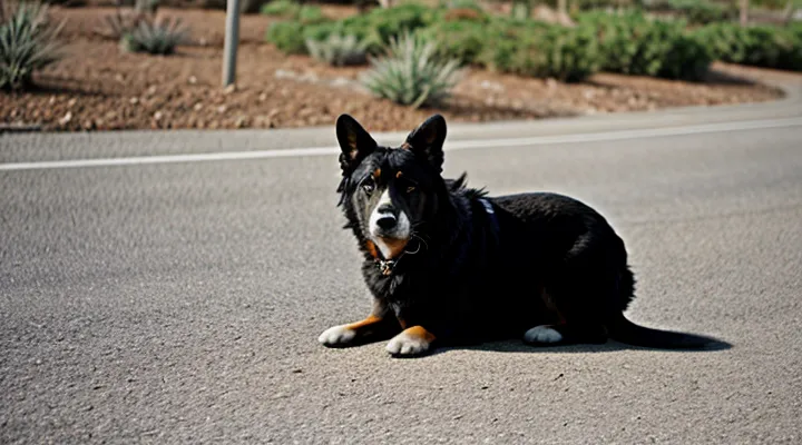 Заказ выписки из индивидуального лицевого счета ПФР через Госуслуги
