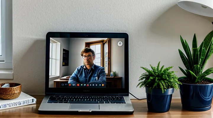 Заказ выписки на квартиру через портал Госуслуг