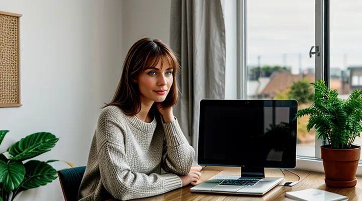 Заказ выписок из ЕГРН через портал Госуслуг бесплатно