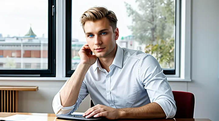 Заказать услуги кадастрового инженера через портал Госуслуги