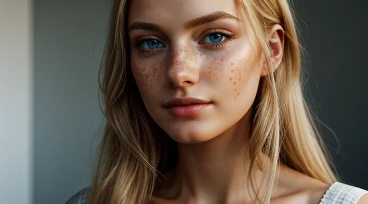 Законно ли требование Ozon подтвердить личность через Госуслуги