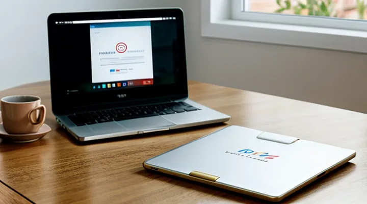 Законность подтверждения личности в ОЗОН через портал Госуслуг