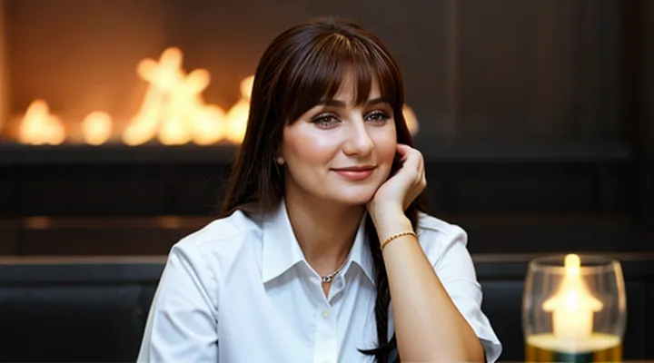 Законность повестки, полученной через портал Госуслуги