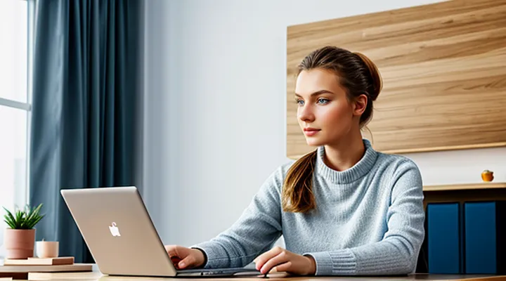 Закрытие банковских счетов через портал Госуслуги: пошаговая инструкция для физических лиц