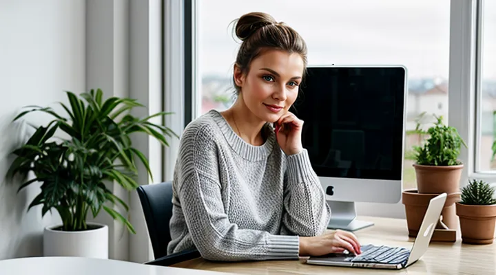 Закрытие больничного листа дистанционно: пошаговая инструкция в Госуслугах