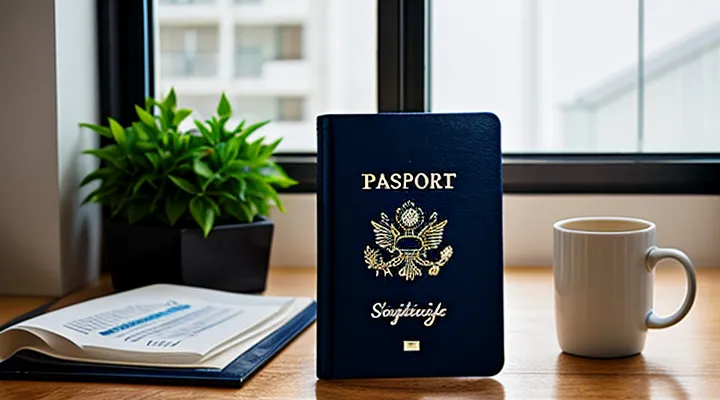 Закрытие индивидуального предпринимателя через Госуслуги