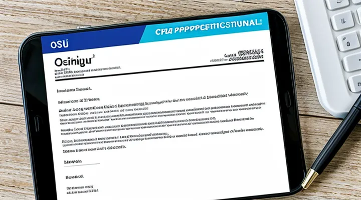 Закрытие ИП через Госуслуги без работников и с долгами по налогам: пошаговый план