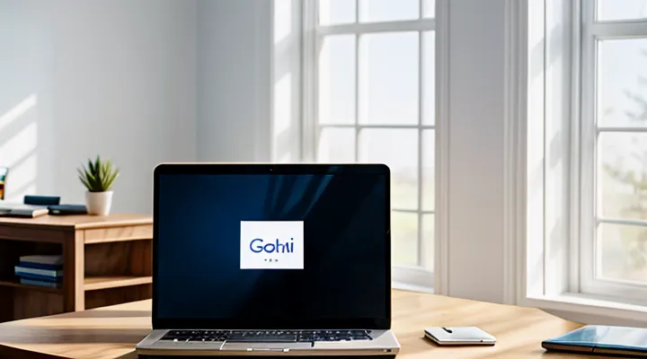 Закрытие ИП удалённо через Госуслуги